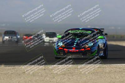 media/Oct-04-2025-Speed Ventures (Sat) [[3f074c1365]]/Orange/Session 1 (Turn 1)/